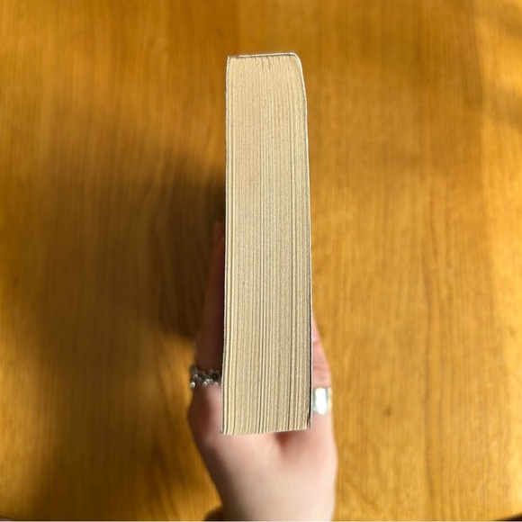 Julius Caesar Paperback Book - Picture 5 of 6